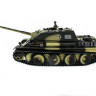 Радиоуправляемый танк Taigen Jagdpanther PRO масштаб 1:16 2.4G - TG3869-1PRO