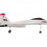 Радиоуправляемый самолет XK Innovation A100-SU27 RTF 2.4G - A100-SU27