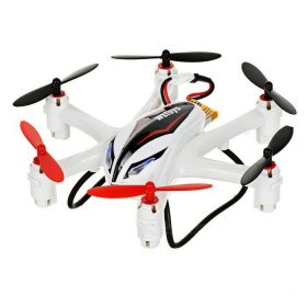 Радиоуправляемый гексакоптер WLToys Q292G FPV RTF 2.4G - Q292G