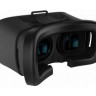 Очки виртуальной реальности Cheerson VRBox - GL003
