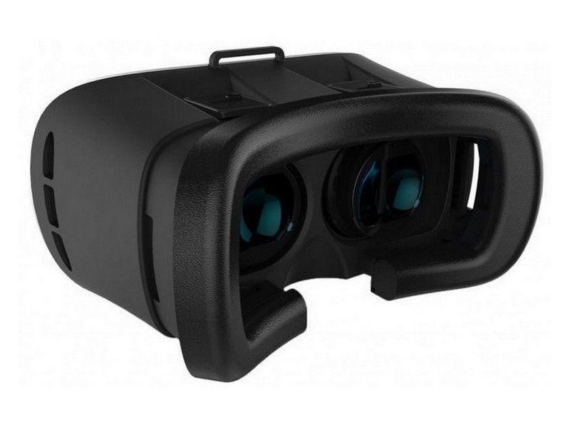 Очки виртуальной реальности Cheerson VRBox - GL003