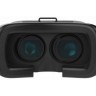 Очки виртуальной реальности Cheerson VRBox - GL003