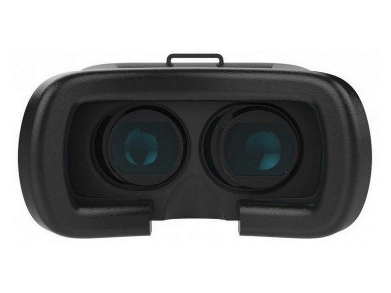 Очки виртуальной реальности Cheerson VRBox - GL003