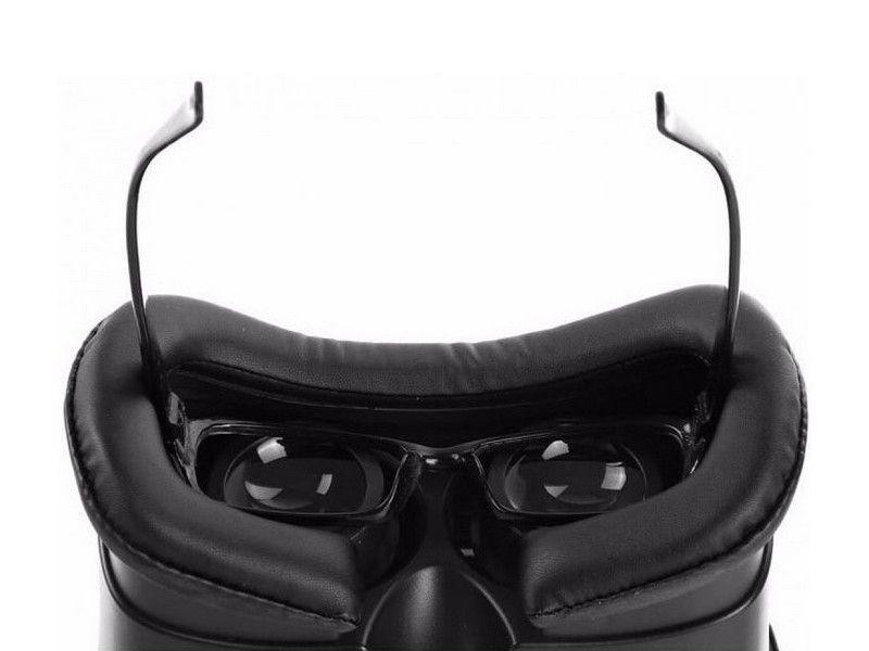 Очки виртуальной реальности Cheerson VRBox - GL003