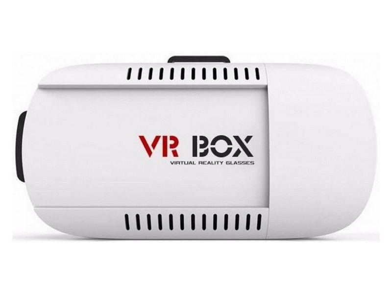 Очки виртуальной реальности Cheerson VRBox - GL003