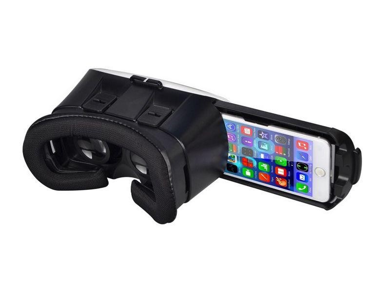 Очки виртуальной реальности Cheerson VRBox - GL003