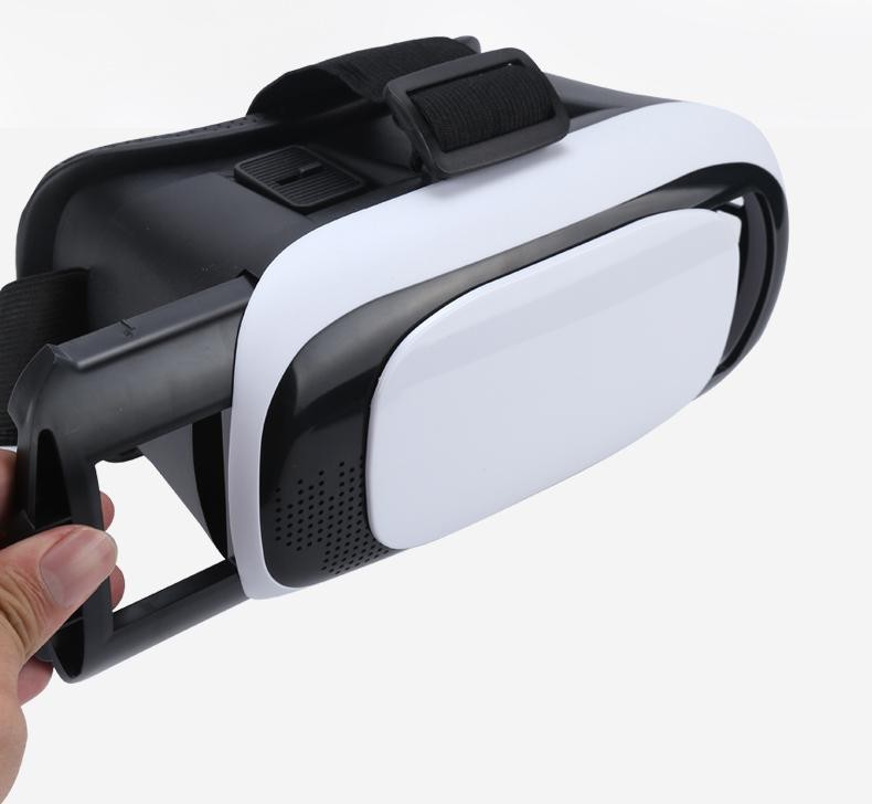 Очки виртуальной реальности Cheerson VRBox - GL003