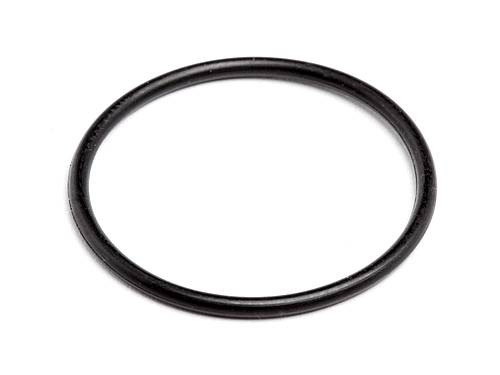 Кольцо уплотнительное O Ring (F3.5 Pro) - HPI-101598
