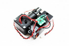 Устройство подачи дыма для танков Taigen - TG-004