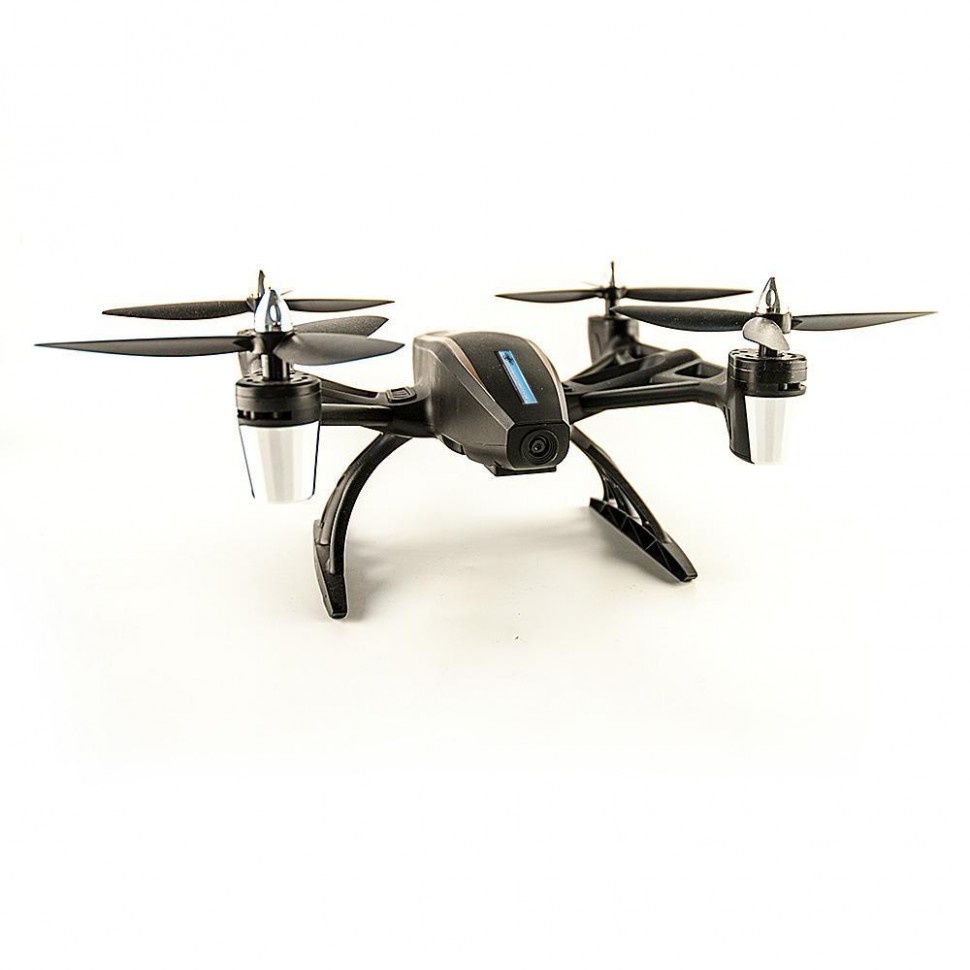 Радиоуправляемый квадрокоптер WLtoys Q373B RTF 2.4G - Q373-B