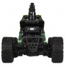 Радиоуправляемый краулер-амфибия Crazon Crawler c WiFi FPV камерой 4WD RTR масштаб 1:16 2.4G - CR-171604B