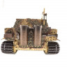Радиоуправляемый танк Torro Sturmtiger Panzer ИК RTR масштаб 1:16 2.4G - TR1111700301