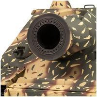 Радиоуправляемый танк Torro Sturmtiger Panzer ИК RTR масштаб 1:16 2.4G - TR1111700301