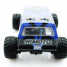 Радиоуправляемый монстр Himoto 4WD RTR масштаб 1:18 2.4Ghz - E18TKL