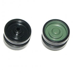 Основные колеса Heng Long - 78-008