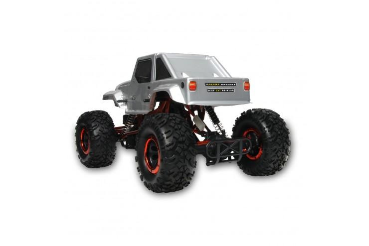 Радиоуправляемый краулер HSP Pangolin 4WD RTR масштаб 1:10 2.4G - 94180T2
