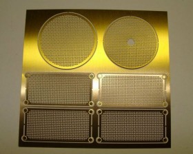 Фототравление Taigen - TG3869|79-003