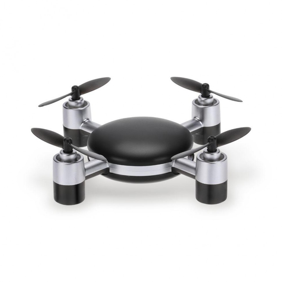 Радиоуправляемый квадрокоптер MJX X916H RTF 2.4G - MJX-X916H-RC