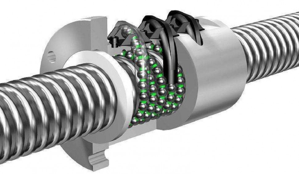 Радиоуправляемый экскаватор HUI NA TOYS масштаб 1:14 2.4G - HN1580