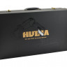 Радиоуправляемый экскаватор HUI NA TOYS масштаб 1:14 2.4G - HN1580
