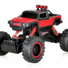 Радиоуправляемый краулер Rock Crawler HuangBo Toys 4WD RTR 2.4G - HB-P1404