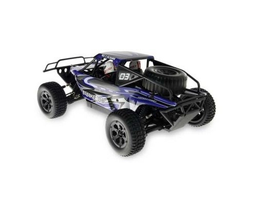 Радиоуправляемый внедорожник HSP Breaker DB 4WD RTR масштаб 1:10 2.4G - 94201