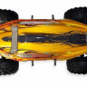 Радиоуправляемый краулер HSP Right Racing Electric Crawler 4WD RTR масштаб 1:10 2.4G - 131800