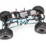 Радиоуправляемый краулер HSP Right Racing Electric Crawler 4WD RTR масштаб 1:10 2.4G - 131800