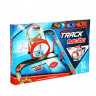 Детский пусковой трек Tengleader Track Racing SpinWay 360 - 68831