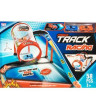 Детский пусковой трек Tengleader Track Racing SpinWay 360 - 68831