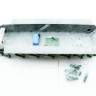 Металлическое шасси для танка ИС-2 - TG3928-010
