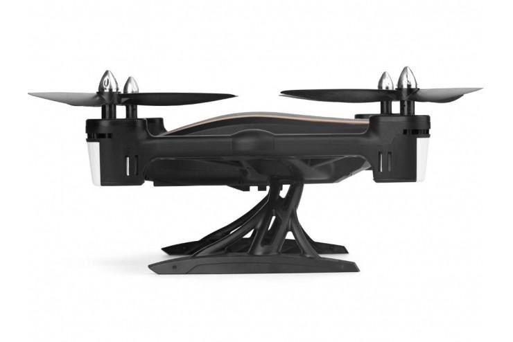 Радиоуправляемый квадрокоптер WLtoys RTF 2.4G - Q373-E