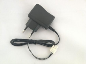 Зарядка для танков HQ - HQ508-02