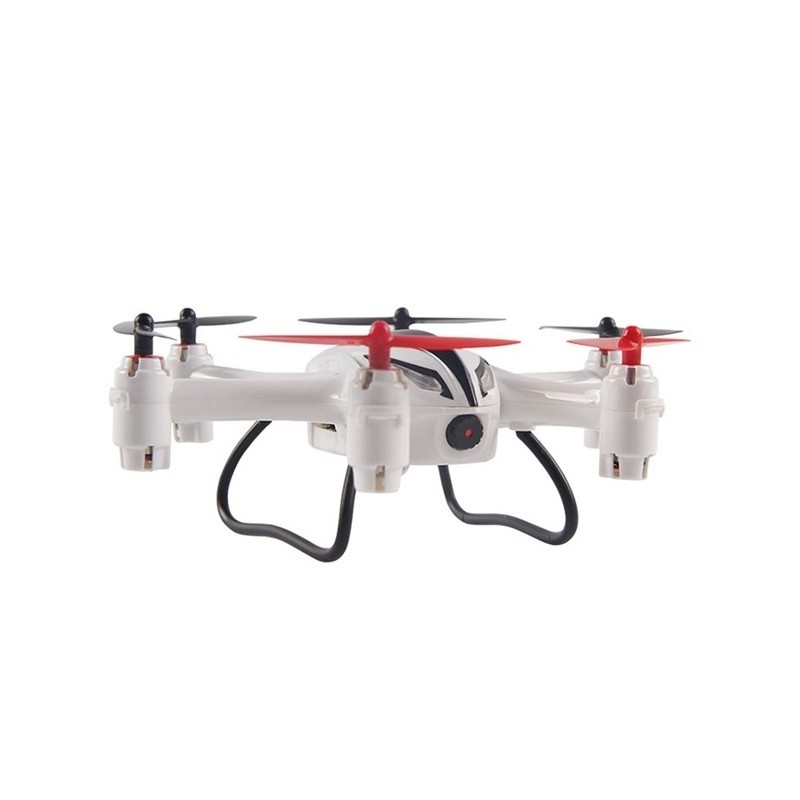 Радиоуправляемый гексакоптер WLToys Q282G FPV RTF 2.4G - Q282G