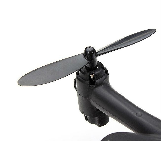 Радиоуправляемый гексакоптер WLToys Q282G FPV RTF 2.4G - Q282G