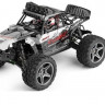 Радиоуправляемый багги WL Toys 4WD RTR масштаб 1:12 - 12409