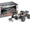 Радиоуправляемый багги WL Toys 4WD RTR масштаб 1:12 - 12409