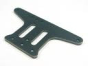 CL Series Front Support Plate - GSC-XT022