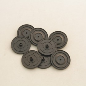 Крышка колеса Heng Long - 3888-012