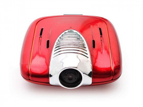 WI-FI камера для Syma X5UW|UC - X5UW-12