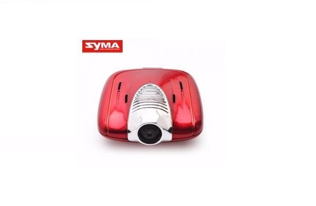WI-FI камера для Syma X5UW|UC - X5UW-12