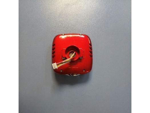 WI-FI камера для Syma X5UW|UC - X5UW-12