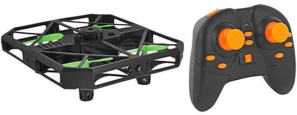 Радиоуправляемый квадрокоптер Syma X57 RTF 2.4G - SYMA-X57